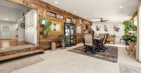 6446 David James Boulevard, Sparks, NV 89436 Photo