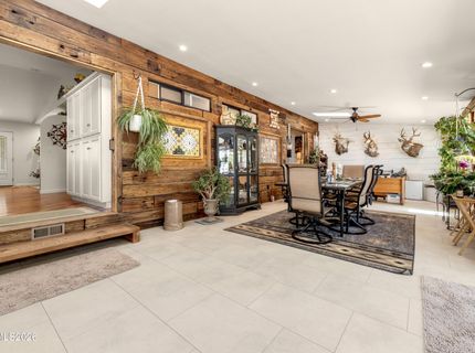 6446 David James Boulevard, Sparks, NV 89436 Photo
