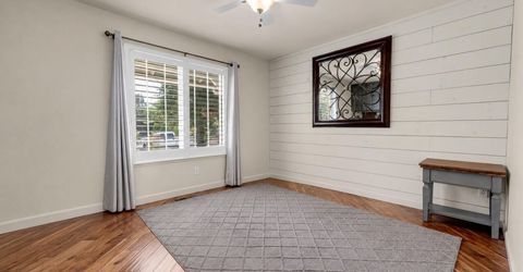 6446 David James Boulevard, Sparks, NV 89436 Photo