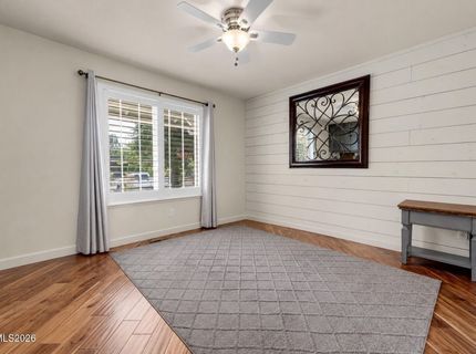 6446 David James Boulevard, Sparks, NV 89436 Photo
