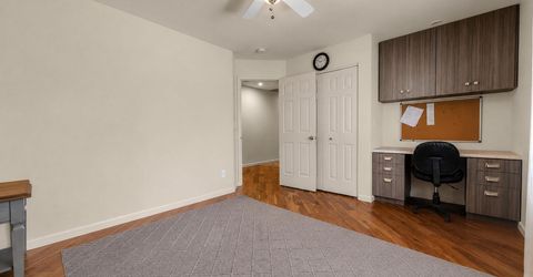 6446 David James Boulevard, Sparks, NV 89436 Photo