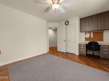 6446 David James Boulevard, Sparks, NV 89436 Photo