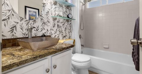 6446 David James Boulevard, Sparks, NV 89436 Photo