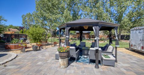 6446 David James Boulevard, Sparks, NV 89436 Photo