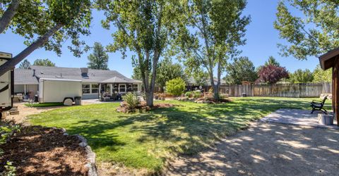 6446 David James Boulevard, Sparks, NV 89436 Photo