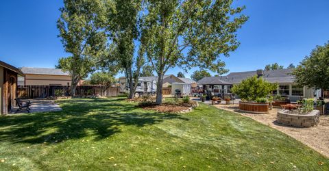 6446 David James Boulevard, Sparks, NV 89436 Photo