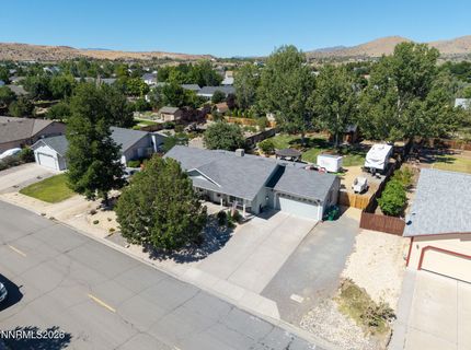 6446 David James Boulevard, Sparks, NV 89436 Photo