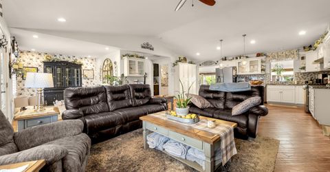 6446 David James Boulevard, Sparks, NV 89436 Photo