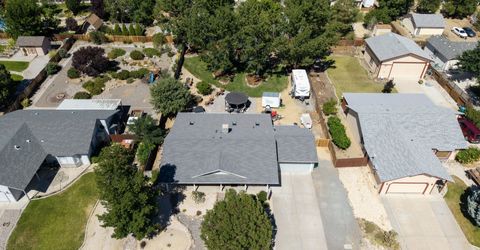 6446 David James Boulevard, Sparks, NV 89436 Photo