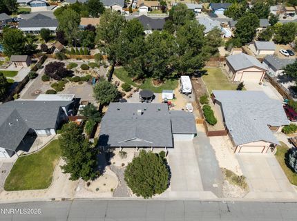 6446 David James Boulevard, Sparks, NV 89436 Photo