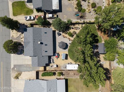 6446 David James Boulevard, Sparks, NV 89436 Photo
