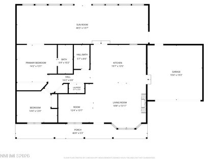 6446 David James Boulevard, Sparks, NV 89436 Photo
