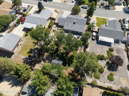 6446 David James Boulevard, Sparks, NV 89436 Photo