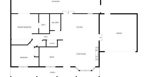 6446 David James Boulevard, Sparks, NV 89436 Photo