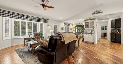6446 David James Boulevard, Sparks, NV 89436 Photo