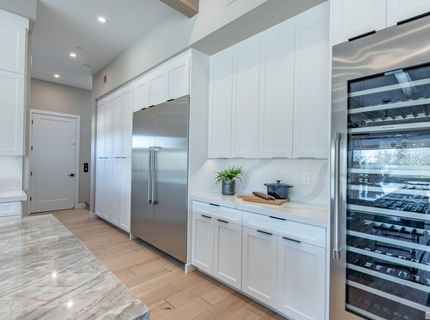 89 Caballada Street, Reno, NV 89511 Photo