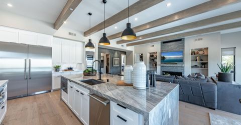 89 Caballada Street, Reno, NV 89511 Photo