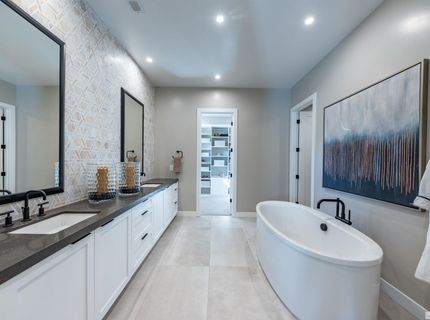 89 Caballada Street, Reno, NV 89511 Photo