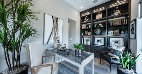 89 Caballada Street, Reno, NV 89511 Photo