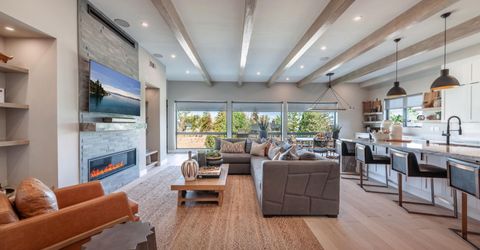89 Caballada Street, Reno, NV 89511 Photo