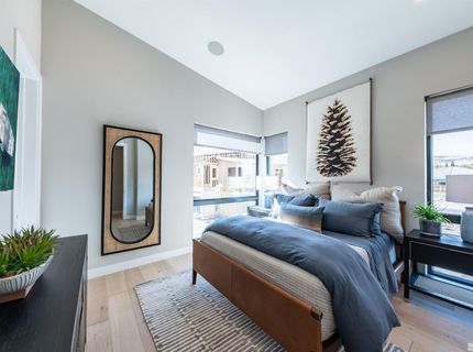 89 Caballada Street, Reno, NV 89511 Photo