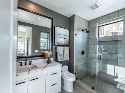 89 Caballada Street, Reno, NV 89511 Photo