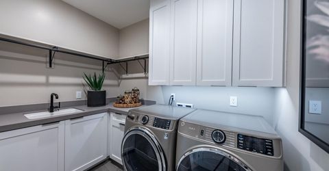 89 Caballada Street, Reno, NV 89511 Photo