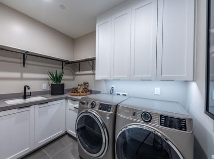89 Caballada Street, Reno, NV 89511 Photo