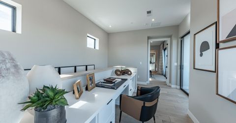 89 Caballada Street, Reno, NV 89511 Photo