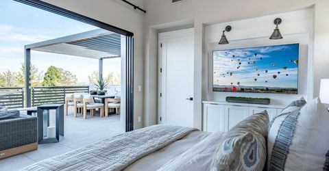 89 Caballada Street, Reno, NV 89511 Photo