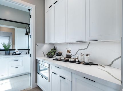 89 Caballada Street, Reno, NV 89511 Photo