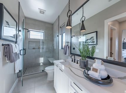 89 Caballada Street, Reno, NV 89511 Photo