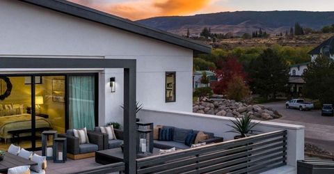89 Caballada Street, Reno, NV 89511 Photo