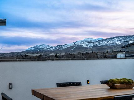 89 Caballada Street, Reno, NV 89511 Photo