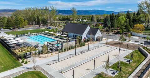 89 Caballada Street, Reno, NV 89511 Photo