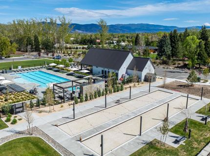 89 Caballada Street, Reno, NV 89511 Photo