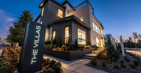 89 Caballada Street, Reno, NV 89511 Photo