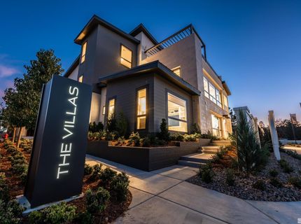 89 Caballada Street, Reno, NV 89511 Photo