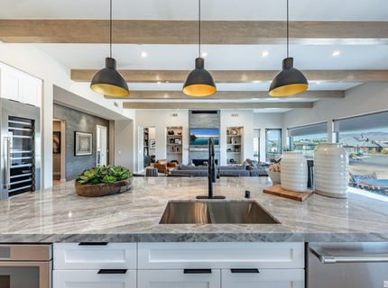 89 Caballada Street, Reno, NV 89511 Photo
