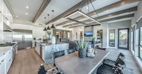 89 Caballada Street, Reno, NV 89511 Photo