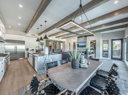 89 Caballada Street, Reno, NV 89511 Photo