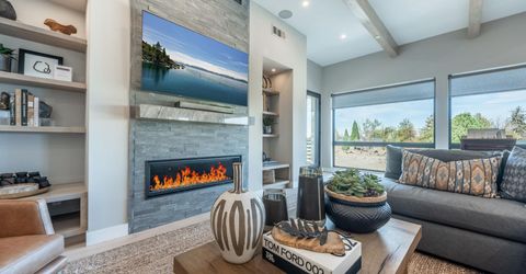 89 Caballada Street, Reno, NV 89511 Photo