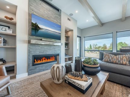 89 Caballada Street, Reno, NV 89511 Photo