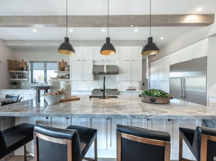 89 Caballada Street, Reno, NV 89511 Photo