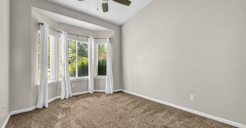 5835 Ingleston Drive, Sparks, NV 89436 Photo