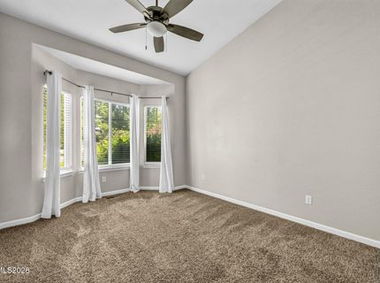 5835 Ingleston Drive, Sparks, NV 89436 Photo