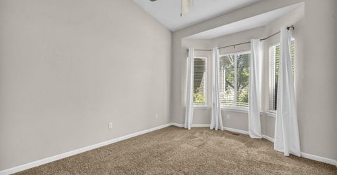 5835 Ingleston Drive, Sparks, NV 89436 Photo