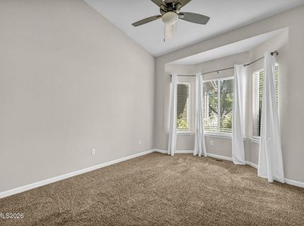 5835 Ingleston Drive, Sparks, NV 89436 Photo