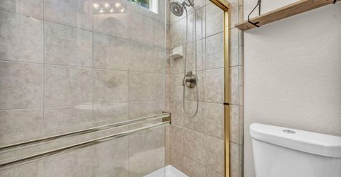5835 Ingleston Drive, Sparks, NV 89436 Photo
