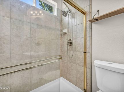 5835 Ingleston Drive, Sparks, NV 89436 Photo